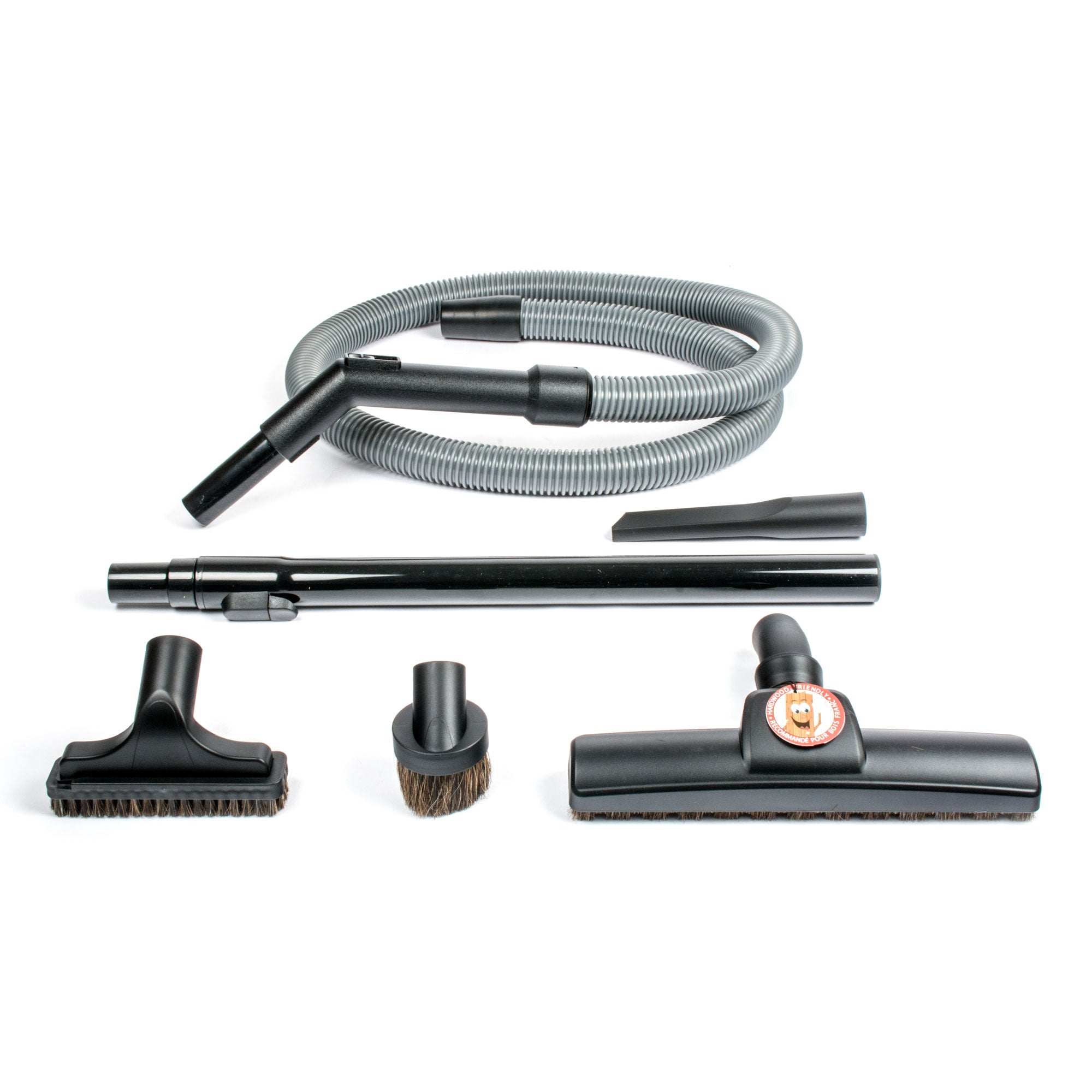 Attachment Kits