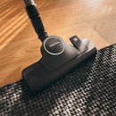 Miele Complete C3 125 Gala Edition [Graphite grey] - MLvac.com