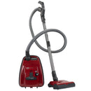 Sebo Airbelt K3 Premium