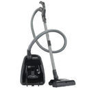 Sebo Airbelt K3 Premium