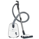 Sebo Airbelt E3 Premium Vacuum