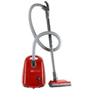 Sebo Airbelt E3 Premium Vacuum