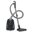 Sebo Airbelt E3 Premium Vacuum
