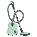 Sebo Airbelt E3 Premium Vacuum