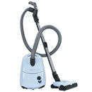 Sebo Airbelt E3 Premium Vacuum