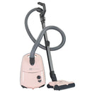 Sebo Airbelt E3 Premium Vacuum