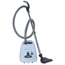 Sebo Airbelt K2 Turbo