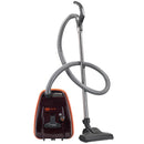 Sebo Airbelt K2 Turbo