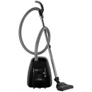 Sebo Airbelt K2 Turbo