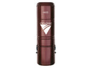Cyclovac Central vacuum H625, hybrid - MLvac.com