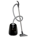 Sebo Airbelt E1 Kombi Vacuum