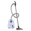 Sebo Airbelt E1 Kombi Vacuum