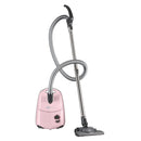 Sebo Airbelt E1 Kombi Vacuum