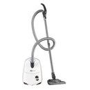 Sebo Airbelt E1 Kombi Vacuum