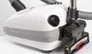Sebo Airbelt E1 Kombi Vacuum