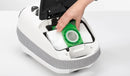 Sebo Airbelt E1 Kombi Vacuum
