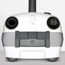 Sebo Airbelt E1 Kombi Vacuum