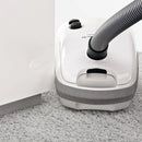 Sebo Airbelt E1 Kombi Vacuum