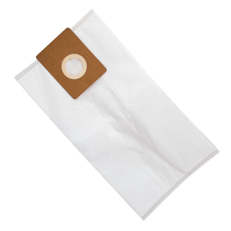 Ghibli AS10 Hepa Vacuum Bags