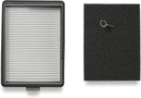Miele Original Boost CX1 filter