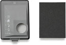 Miele Original Boost CX1 filter