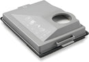 Miele Original Boost CX1 filter