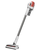 Miele Duoflex HX1 [Terra red]