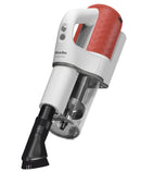 Miele Duoflex HX1 [Terra red]