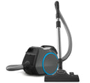 Miele Boost CX1 Bagless Vacuum - MLvac.com