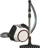 Miele Boost CX1 Parquet Bagless Vacuum