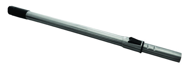 Manufacturer's Sale - Cyclovac Central vacuum VM2025 [hybrid] including attachment kit 24V