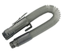 Dyson Hose Assembly For Upright Vacuum