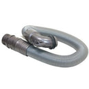 Dyson Hose Assembly For Upright DC15
