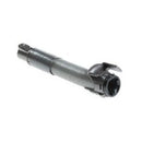 Dyson Hose Assembly For Upright DC24