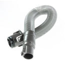 Dyson Hose Assembly for DC25