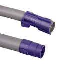 Dyson Hose Assembly For Upright DC07