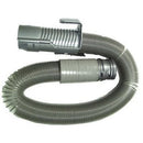Dyson Hose Assembly for DC14