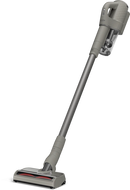 Miele Duoflex HX1 CarCare [Casa grey]