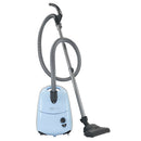 Sebo Airbelt E2 Turbo Vacuum