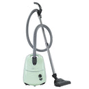 Sebo Airbelt E2 Turbo Vacuum