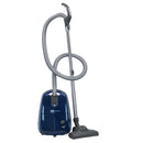 Sebo Airbelt E2 Turbo Vacuum