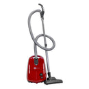 Sebo Airbelt E2 Turbo Vacuum