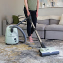 Sebo Airbelt E3 Premium Vacuum