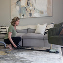 Sebo Airbelt E3 Premium Vacuum