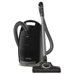 Miele Guard M1 Cat & Dog [Obsidian black] - MLvac.com