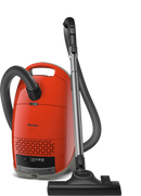 Miele Guard M1 [Terra Red]