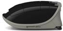 Miele Guard M1 Cat & Dog [Obsidian black] - MLvac.com