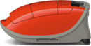 Miele Guard M1 [Terra Red]