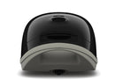 Miele Guard M1 Cat & Dog [Obsidian black] - MLvac.com