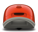 Miele Guard M1 [Terra Red]